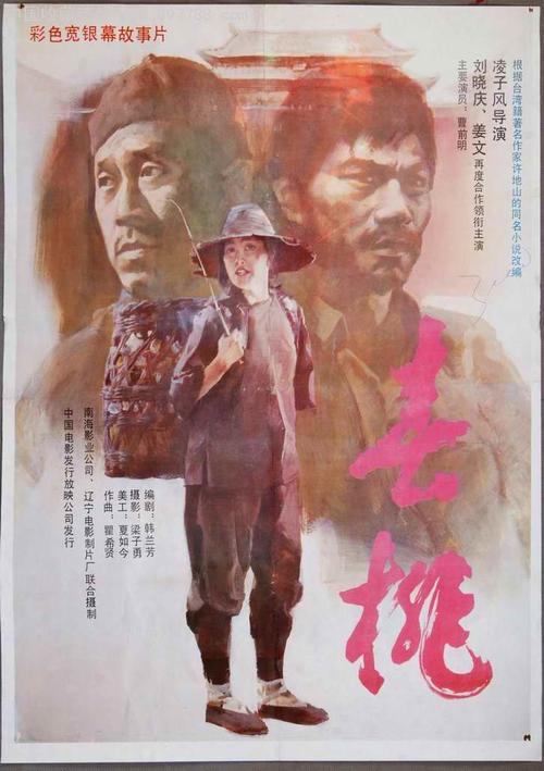 约翰．霍普金斯大学文凭毕业证作假